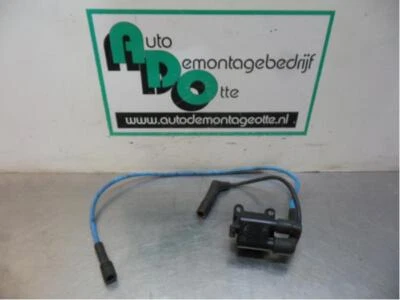 Bobine d'allumage Hyundai Getz TB P13487287 - Photo 1/2