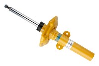 Bilstein StoßDäMpfer 22-270054 FüR Renault