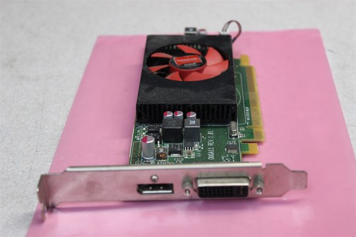 AMD Radeon R7 240 2GB DDR3 Graphics Card 1322-00U8000 | eBay