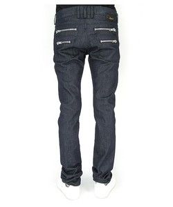 April 77 Joey Jeans | eBay