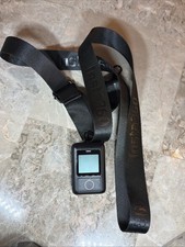 Original Insta360 GPS Action Remote - For Insta360 Cameras