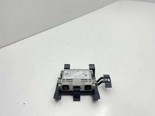 VW GOLF VIII CD1 Antennenverstärker  4H0035456 1.98 Petrol 2018 31999590