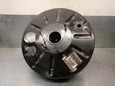 9673131280 bremskraftverstärker CITROEN C4 GRAND PICASSO II DA DE rectp5437247