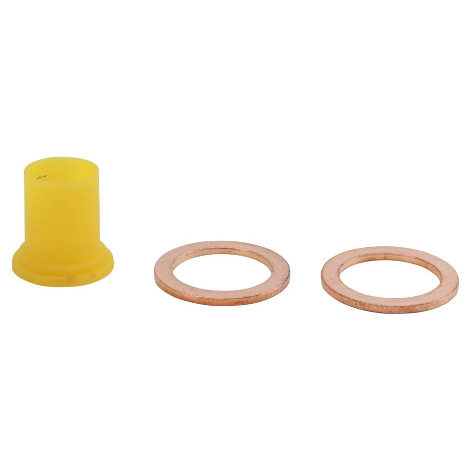 Manguera de línea de presión de dirección asistida para Toyota Avalon Camry Solara Foto 2 de 4