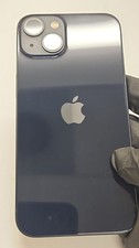 For Parts Apple iPhone 13 Housing OEM Genuine Original Grade A- Used