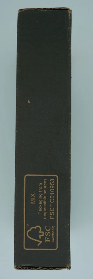 Jabra Elite 8 Active True Wireless Earbuds Dark Grey – ANC, IP68, 56H Battery - Image 4 of 4