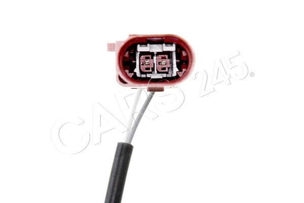 NTY Abgastemperatur Sensor FüR Porsche Cayenne VW Touareg 10-18 059906088BR-image