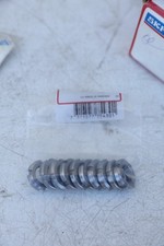 SKF KM4 KM 4 Lock Nut 20x32x6 Lot of 10, New