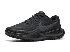 Woman's Sneakers  Athletic Shoes Nike Revolution 8