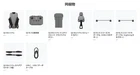 DJI Mini 5 Pro Fly More Combo (DJI RC-N3) NEW & SEALED