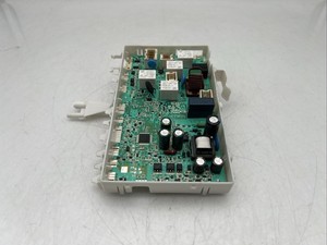 AEG L7547XFL  Waschmaschine Elektronik BCBC2104 EWM10931SA 132761522 #CC761