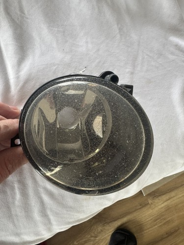 Nebelscheinwerfer rechts 12 V HB4 Glühlampen-Technologie HELLA für VW SCIROCCO