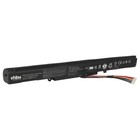 Battery for Asus Rog GL752VL-T4014T GL752VL-T4016T GL752VL-T4012T 2200mAh