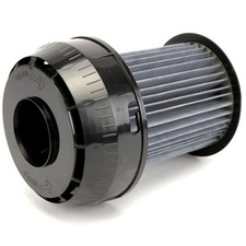 Hepafilter Filter Ersatz f. Siemens X 6.0 EXTREME POWER VSX6XTRM 649841 00649841