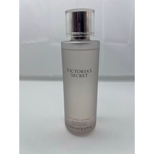 Victoria's Secret Heavenly Summer fragrance mist 8.4fl oz - brand new