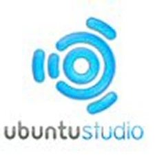 Ubuntu 25.04 Studio USB (AMD64)