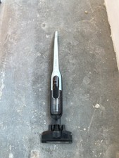 Bosch Athlet BCH6ATH1GB 25.2V Rechargeable Cordless Vacuum Cleaner with charger 