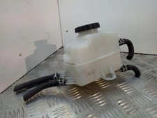 Liquide de frein Lexus RX