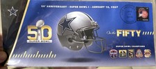 2012 NFL Experience Details and Highlights 17