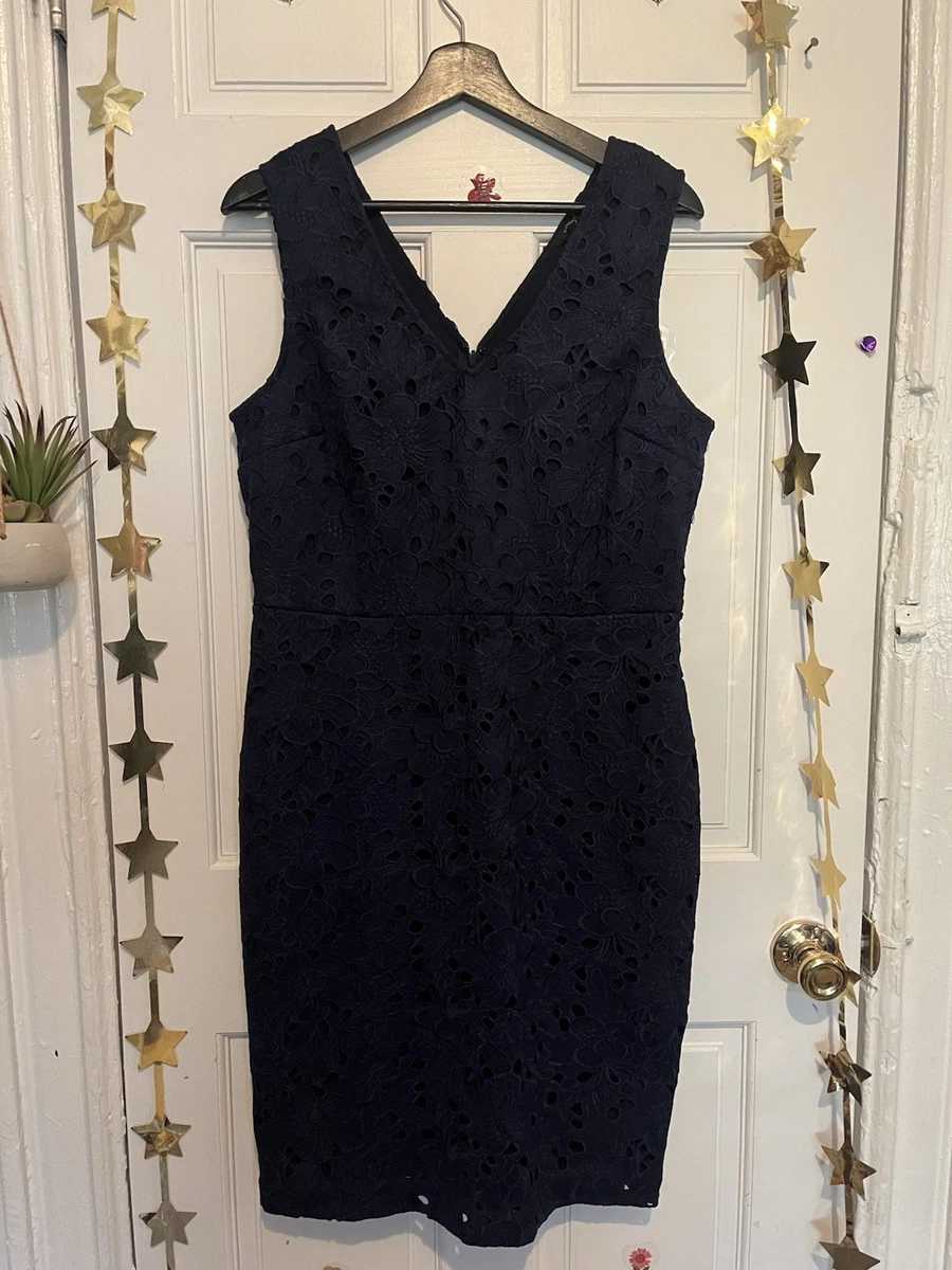 Banana Republic Blue Dresses for Women for sale | eBay