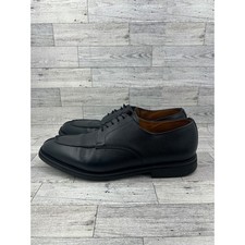 wright shoes products for sale | eBay display picture 1