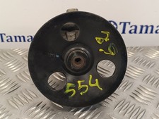 Pompe direction assistée Chevrolet LACETTI