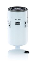 Mann-Filter WK 9042 X Kraftstofffilter