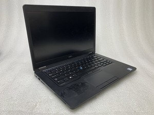 Dell Latitude 7300 | eBay