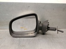 963025583R LINKER SPIEGEL / K7MA8 / 5742006 F&Uuml;R DACIA SANDERO BS_ 1.6 MPI 85