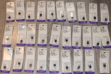 LOT OF 29 Radio Shack 276-1770 7805 5VDC Voltage REGULATOR 1amp - NEW