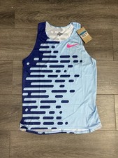 nike シングレット レーシング | eBay公認海外通販サイト nike シングレット レーシング | eBay公認海外通販サイト