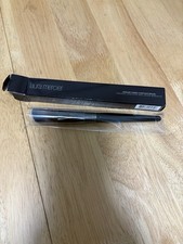 Image of Laura Mercier Black Angled Cheek Contour Brush ~ Brand NEW In Box ~ Authentic