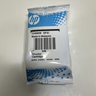 Foto 1 di 5