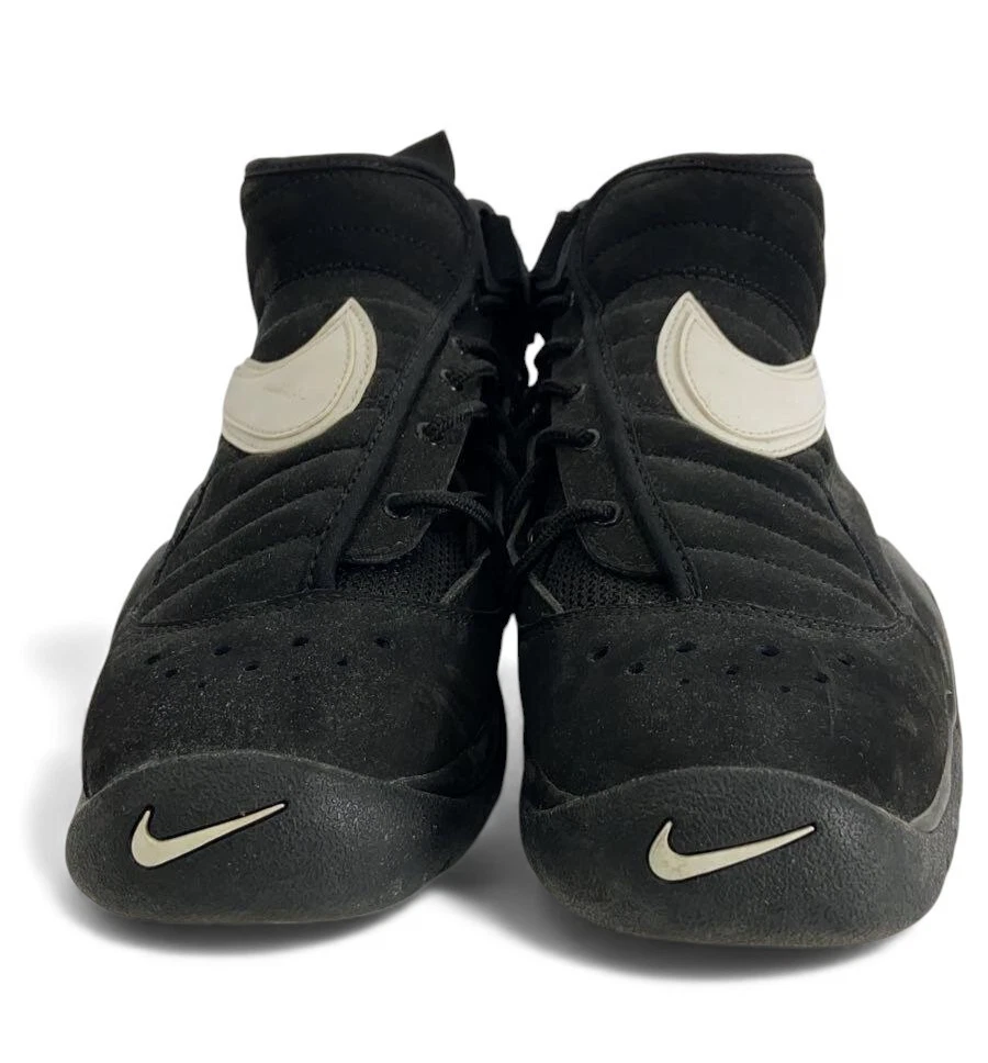 Size 8 - Nike Air Shake Ndestrukt OG for sale online | eBay