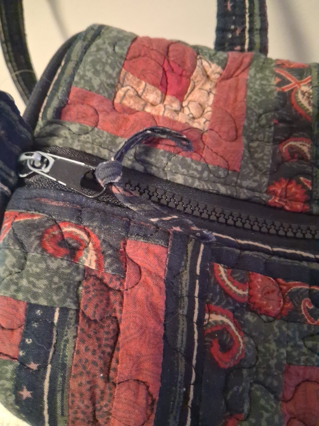 Donna Sharp - image 6