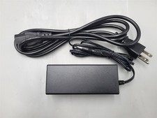 Sceptre ac/dc adapter