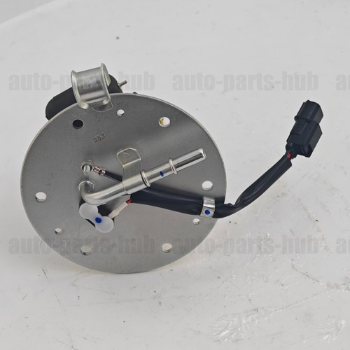 Fuel Pump Assy 16700-KZZ-903 For 2013-2016 Honda CRF250L CRF 250 L 16700-KZZ-901 - Picture 7 of 10