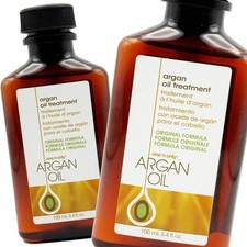 One n Only Argan Oil Treatment 3.4 oz - Pack of 2