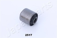 Japanparts Ru-2517 Halterung, Steuer-/FüHrungsarm FüR Lexus, Toyota