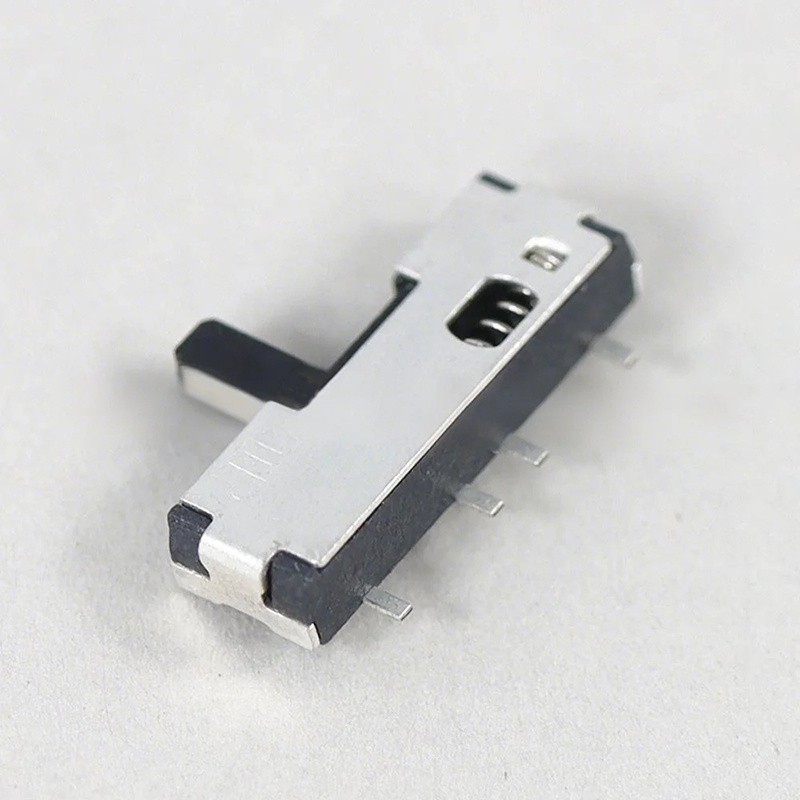 1PCS For Nintendo DS Lite NDSL On Off Power Button Switch