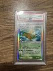 Dragonite ex δ 004/068 EX Dragon Frontiers Japanese Pokemon Card PSA 8 1ST ED
