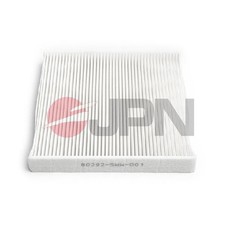 Innenraumfilter Pollenfilter für Honda Civic 8 FD FN IX FB FK CR-V 3 id71402