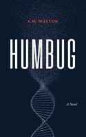 A. M. Walton | Humbug | Taschenbuch | Englisch (2026) | A. M. Walton