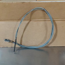 1933-1934 Pacakrd 1001 1002 1100 1101 1102 Front Brake Cable 209890