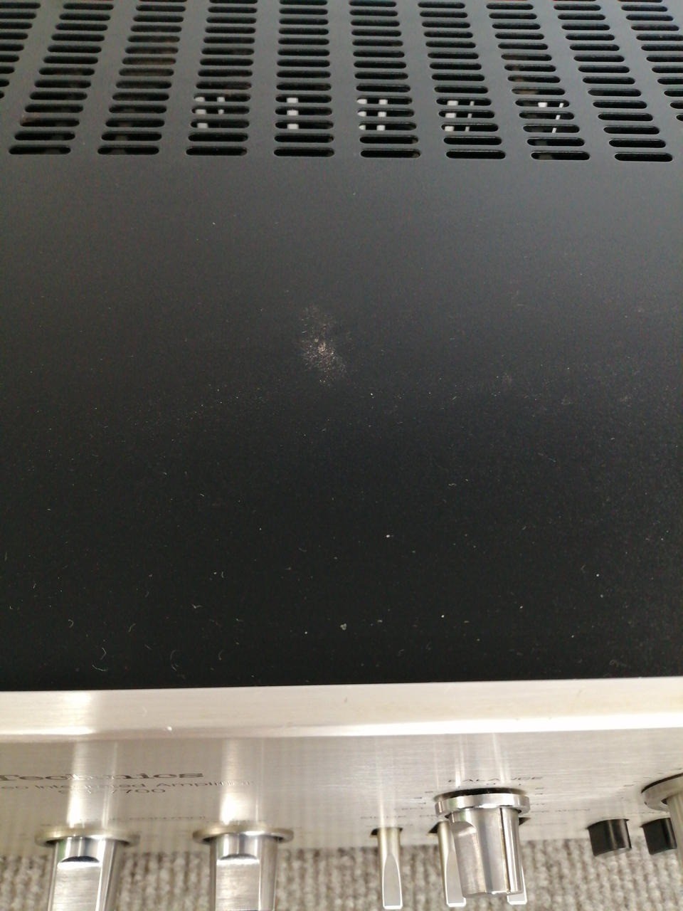 Picture 8 of 9