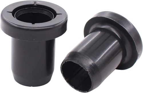 Front and Rear Upper Lower A Arm Shaft Bushings for Polaris Ranger 500 700 80... - Bild 5 von 7
