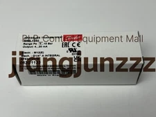 1PC New Danfoss MBS1250 063G1133 Pressure transmitter