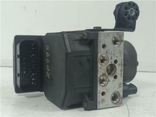 34516760960 abs-steuerger�t 418051 BMW SERIE 7 E65 E66 4.4 745I