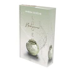 Nach uns nur Lügen Vanessa Schöche