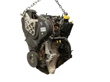 Motor (Diesel) Engine F9Q 870 für RENAULT GRAND SCÉNIC III (JZ0/1) 1.9 DCI